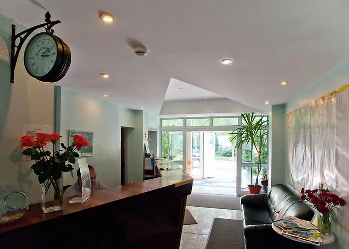 アトランティック