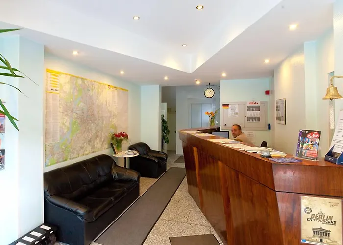 アトランティック 3*