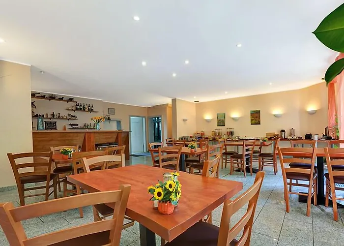 アトランティック 3*