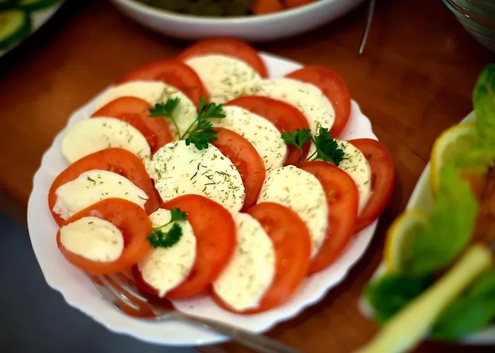 ホテル アトランティック 3*