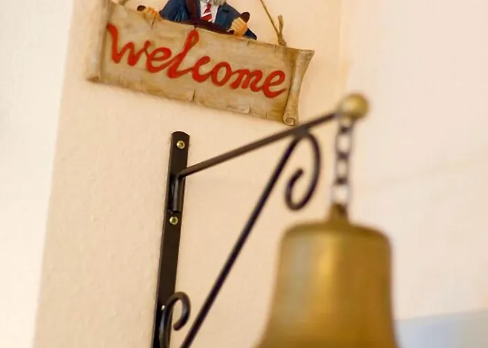 アトランティック 3*