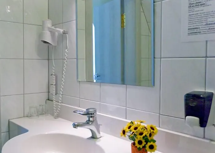 アトランティック