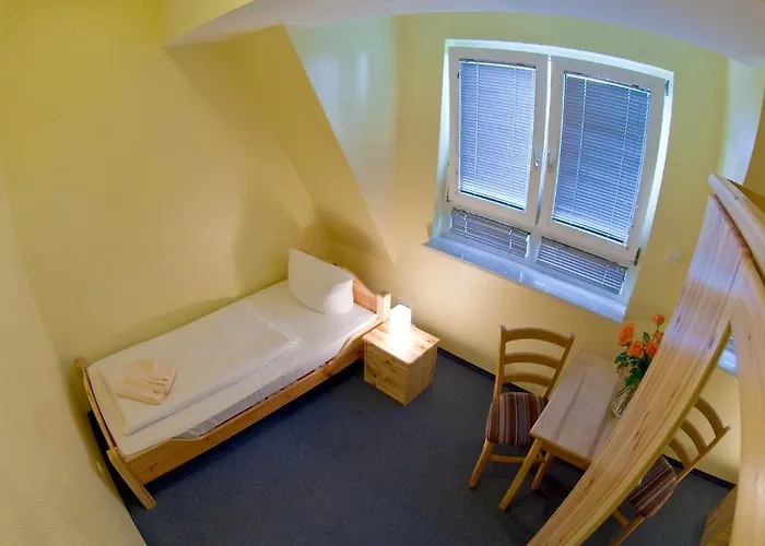 アトランティック