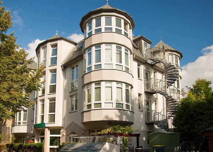 アトランティック