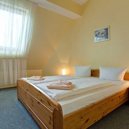 Atlantic Отель 3*
